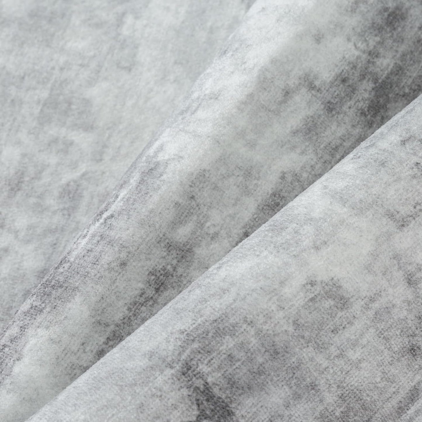 5x7 Washable Area Rug Grey Abstract Modern Living Room Bedroom Throw Rug Non Slip Soft Thin Simple Indoor Floor Carpet for Office Entryway Kitchen Nursery Home Decor